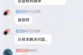 六安贷款清欠服务